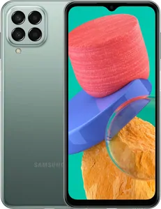 Замена разъема зарядки на телефоне Samsung Galaxy M33 в Краснодаре